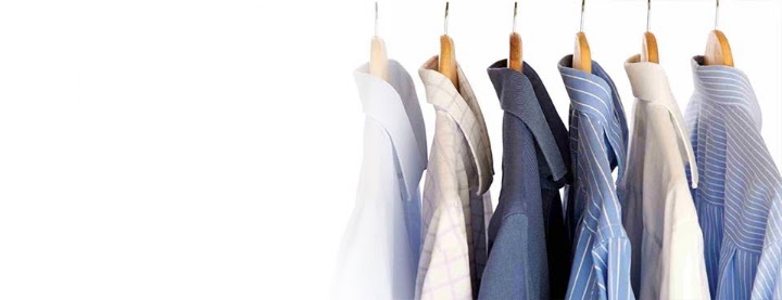 Legacy Dry Cleaners storefront photo from Google