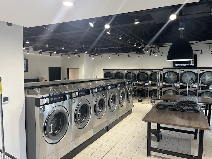 All Seasons Garment Care & Tailoring - Dry Cleaning & Laundry St. Louis Park storefront photo from Google