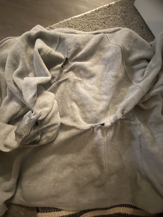 Simply Clean Value Dry Cleaner storefront photo from Google