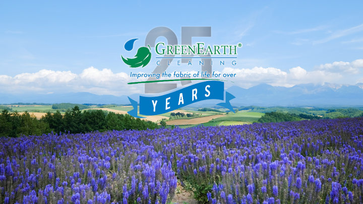 GreenEarth Cleaning storefront photo from Google
