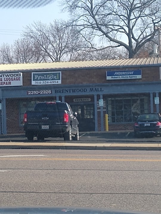 Cardinal Cleaners storefront photo from Google
