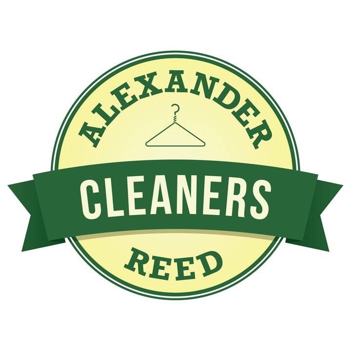 Alexander Reed Cleaners storefront photo from Google