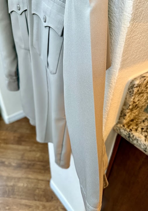 Fazio Cleaners storefront photo from Google