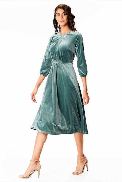 King Dry Cleaners : Same Day Service (drop by 8am) storefront photo from Google