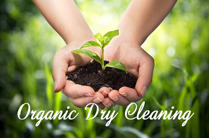 VIP Cleaners | Dry Cleaning Pick up & Delivery Service NJ storefront photo from Google