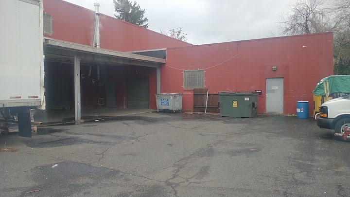 Careful Cleaners storefront photo from Google
