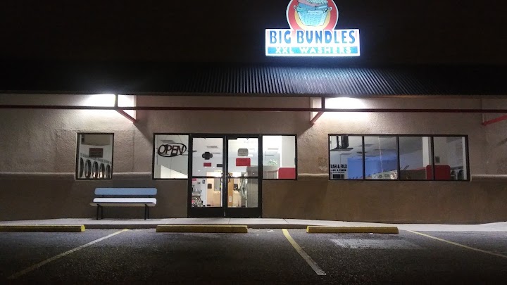 Clean Group New Mexico LLC storefront photo from Google