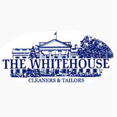 Whitehouse Cleaners storefront photo from Google
