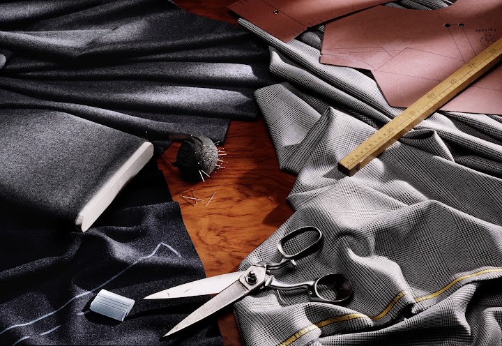 European Dry Cleaning & Tailoring of Bellmore storefront photo from Google