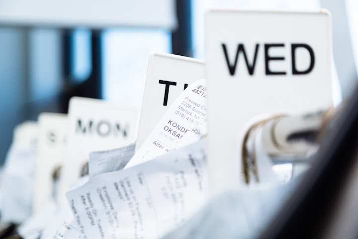 $3.99 Pressed Cleaners storefront photo from Google