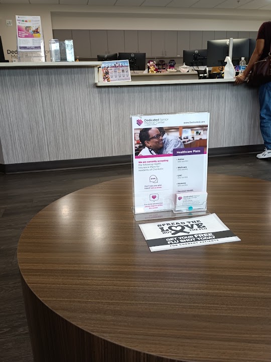 Ultra Cleaners storefront photo from Google
