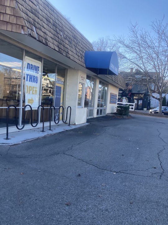 Appearance Plus Cleaners storefront photo from Google