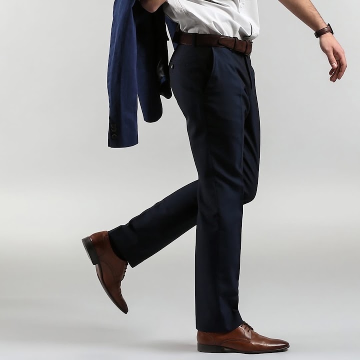 Clean Getaway Dry Cleaning storefront photo from Google