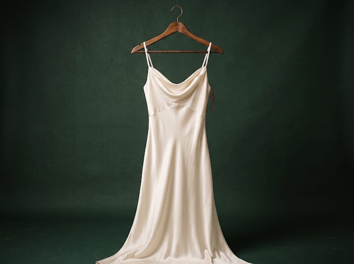 Galbraith Professional Dry Cleaners storefront photo from Google