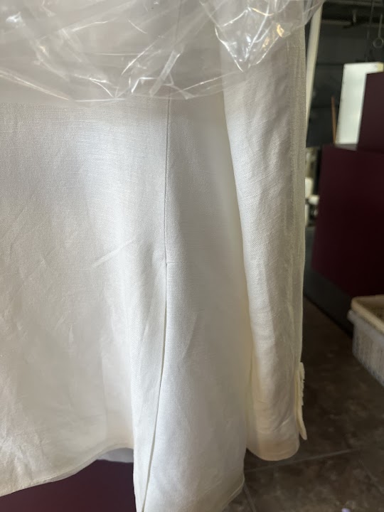Perfect Cleaners Inc storefront photo from Google