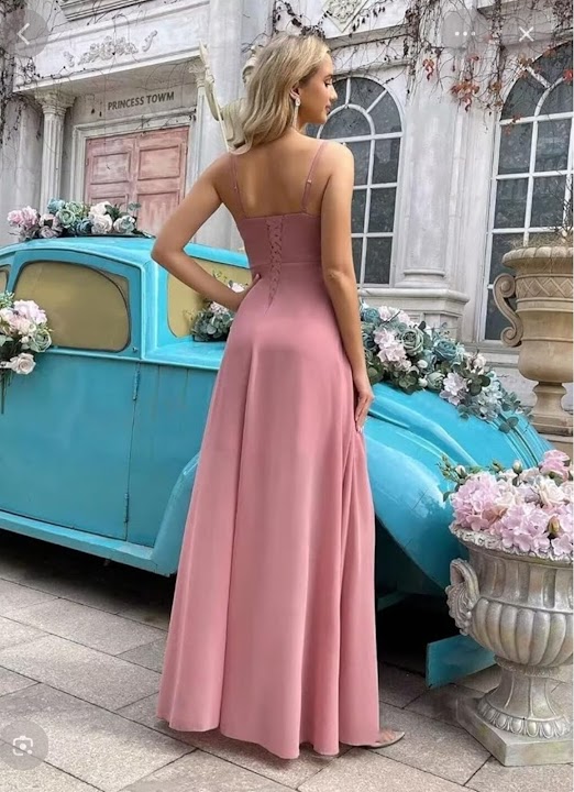 Stanton Custom Cleaners storefront photo from Google