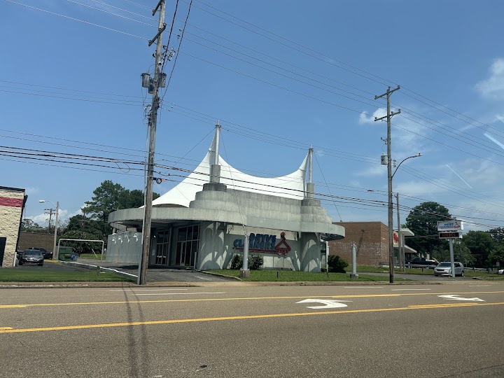 Dryve Cleaners storefront photo from Google