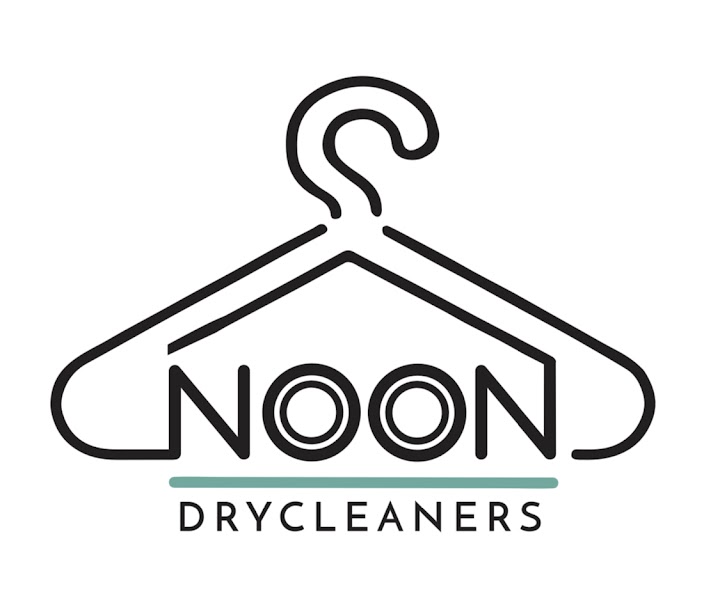 NOON DRY CLEANERS storefront photo from Google
