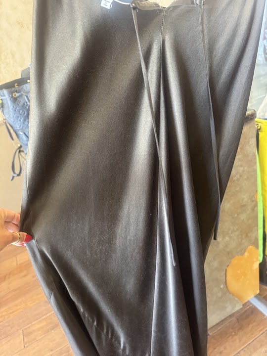 Tulip Dry Cleaning storefront photo from Google