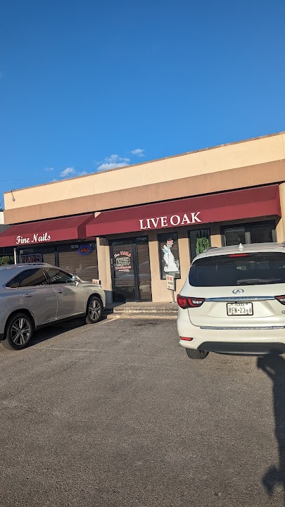Clean Care Cleaners storefront photo from Google