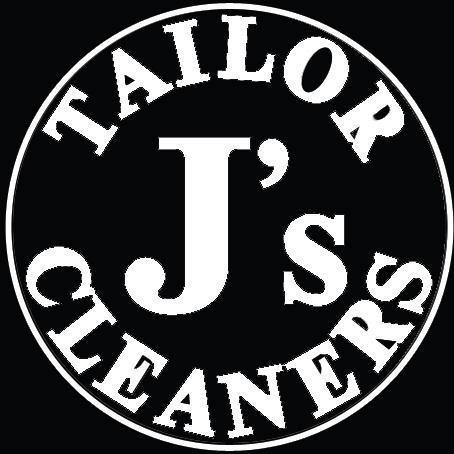 J's Tailor & Cleaners at Sherry storefront photo from Google