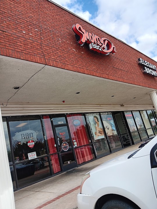 Comet Cleaners storefront photo from Google