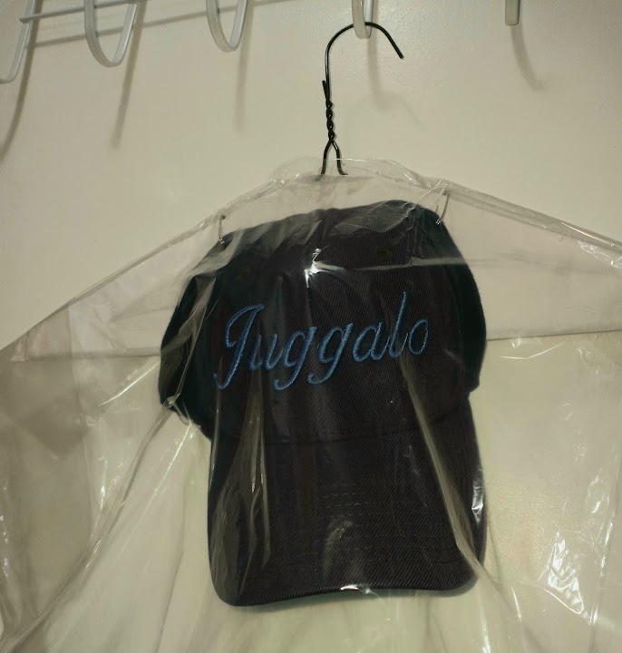 Dry Clean Super Center storefront photo from Google