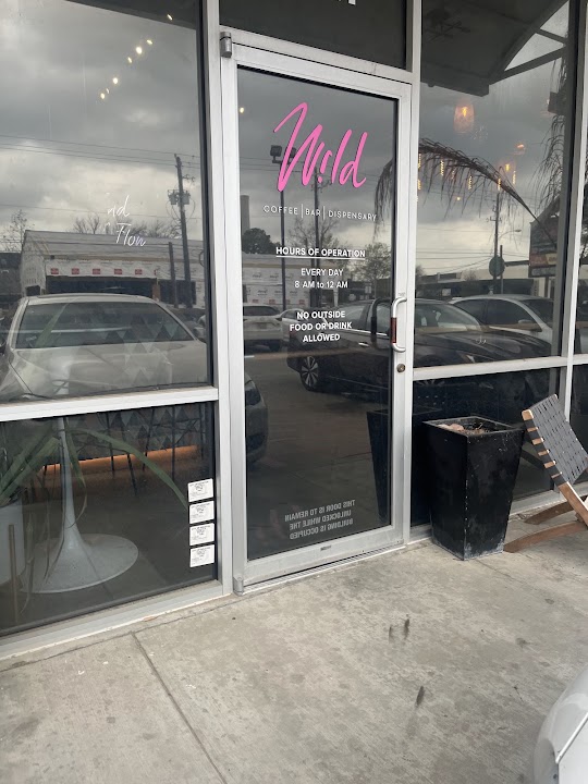 123 N Ready Dry Cleaners and Alterations storefront photo from Google
