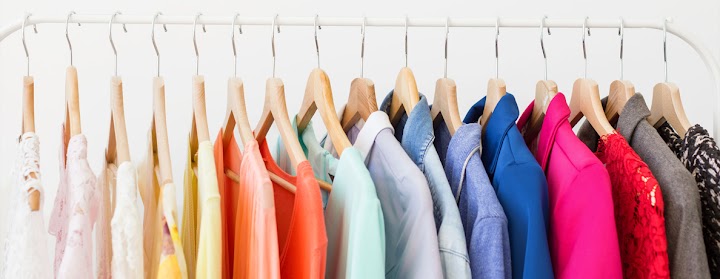 Infinity Cleaners storefront photo from Google