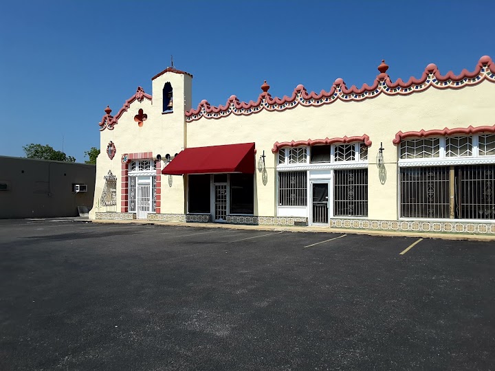 Kraft Professional Cleaners storefront photo from Google