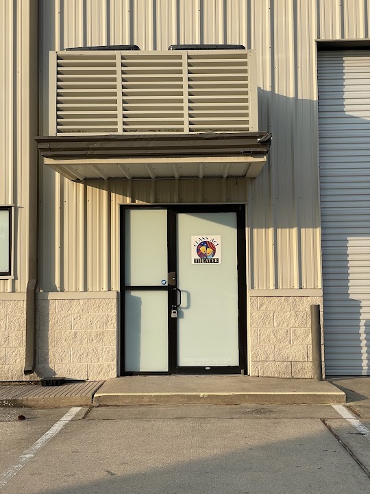 Tide Cleaners storefront photo from Google