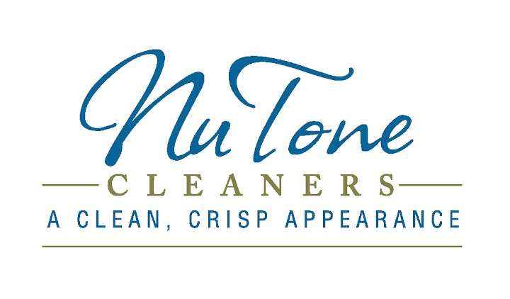 NuTone Cleaners storefront photo from Google