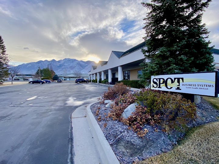 Xplor Spot storefront photo from Google