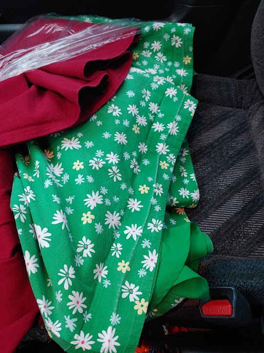 Superior Cleaners storefront photo from Google