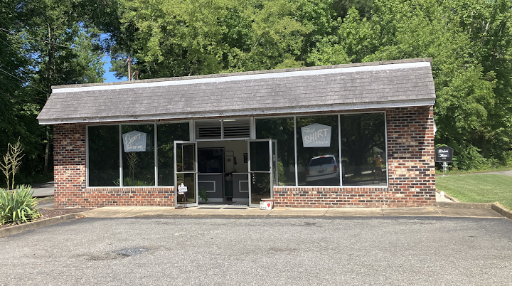 Princess Cleaners Inc storefront photo from Google
