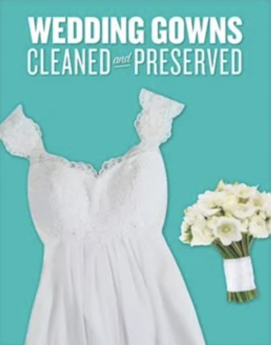 Express Cleaners (Mukilteo) **Delivery Service** storefront photo from Google